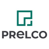 Groupe Prelco